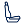 Cabin Crew & Air Hostess Course Icon